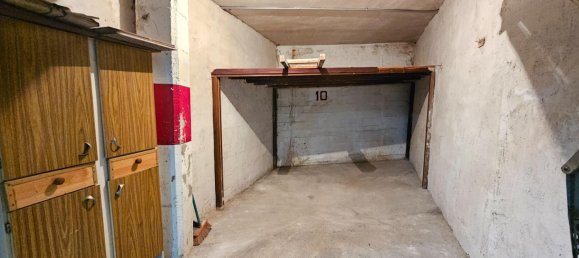13m² Garage in Benidorm, Spain No. 172373 3