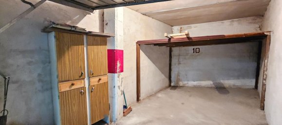 13m² Garage in Benidorm, Spain No. 172373 2