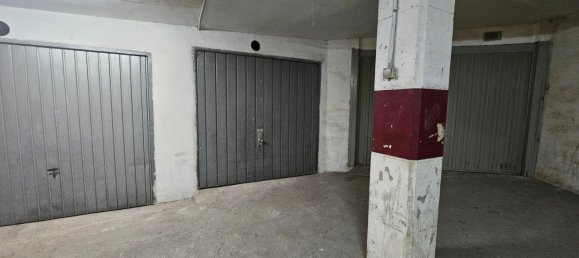 13m² Garage in Benidorm, Spain No. 172373 7