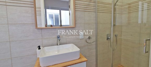 Apartamento T2 em Marsaskala, Malta N.º 7653 8