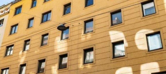 2غرفة شقة في Wieden, Austria رقم 162144 3