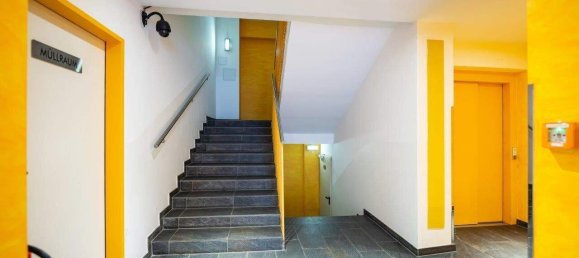 2غرفة شقة في Wieden, Austria رقم 162144 17