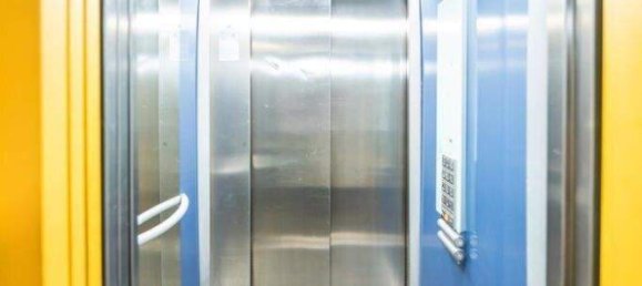 2غرفة شقة في Wieden, Austria رقم 162144 15