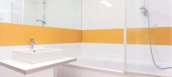 2غرفة شقة في Wieden, Austria رقم 162144 6