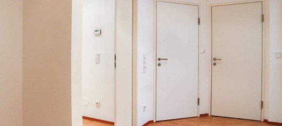 2غرفة شقة في Wieden, Austria رقم 162144 9