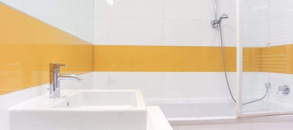 2غرفة شقة في Wieden, Austria رقم 162144 7