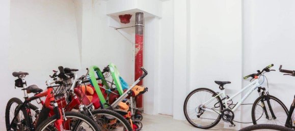 2غرفة شقة في Wieden, Austria رقم 162144 18