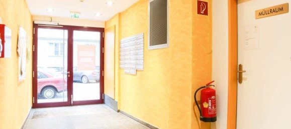 2غرفة شقة في Wieden, Austria رقم 162144 19