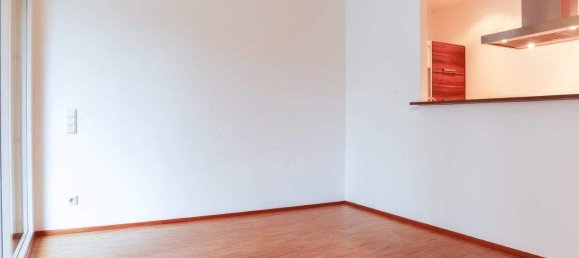 2غرفة شقة في Wieden, Austria رقم 162144 12