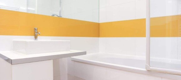 2غرفة شقة في Wieden, Austria رقم 162144 8