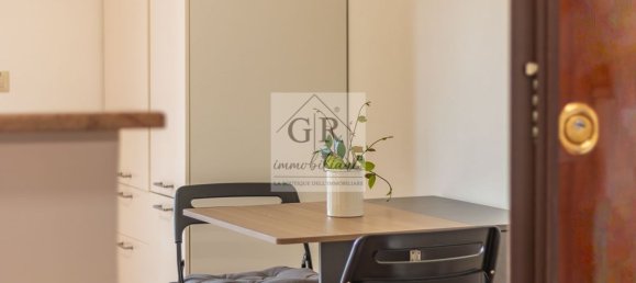 Квартира с 3 комнатами в Рим, Италия № 288368 5