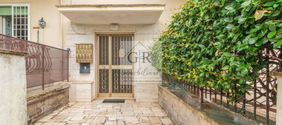 Квартира с 3 комнатами в Рим, Италия № 288368 29