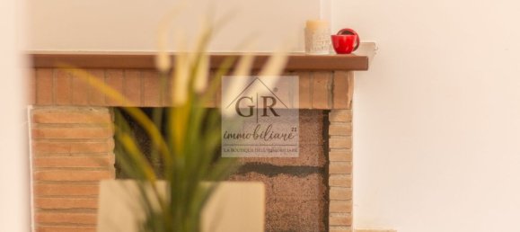 Квартира с 3 комнатами в Рим, Италия № 288368 32