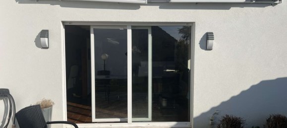 Adosado de 7 dormitorios en Breisgau-Hochschwarzwald, Germany No. 93123 29