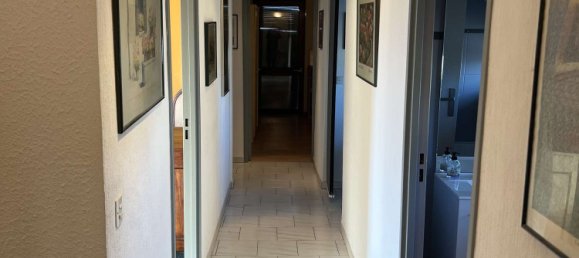 Adosado de 7 dormitorios en Breisgau-Hochschwarzwald, Germany No. 93123 37