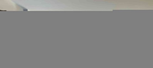 Adosado de 7 dormitorios en Breisgau-Hochschwarzwald, Germany No. 93123 48