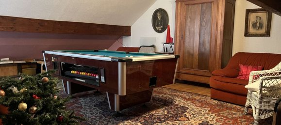 Adosado de 7 dormitorios en Breisgau-Hochschwarzwald, Germany No. 93123 20