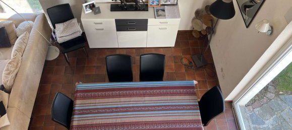 Adosado de 7 dormitorios en Breisgau-Hochschwarzwald, Germany No. 93123 50