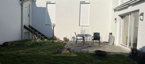 Adosado de 7 dormitorios en Breisgau-Hochschwarzwald, Germany No. 93123 18