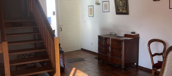 Adosado de 7 dormitorios en Breisgau-Hochschwarzwald, Germany No. 93123 6