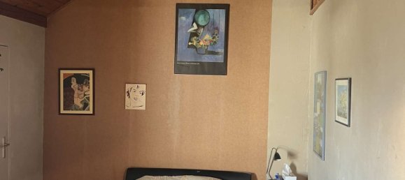 Adosado de 7 dormitorios en Breisgau-Hochschwarzwald, Germany No. 93123 45