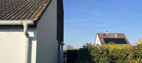 Adosado de 7 dormitorios en Breisgau-Hochschwarzwald, Germany No. 93123 23