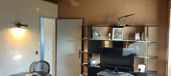 Adosado de 7 dormitorios en Breisgau-Hochschwarzwald, Germany No. 93123 46