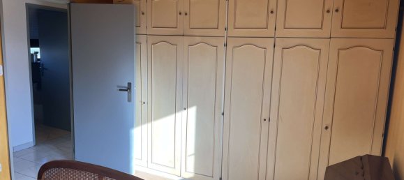 Adosado de 7 dormitorios en Breisgau-Hochschwarzwald, Germany No. 93123 39