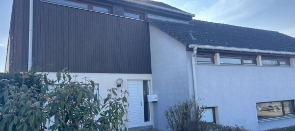 Adosado de 7 dormitorios en Breisgau-Hochschwarzwald, Germany No. 93123 4