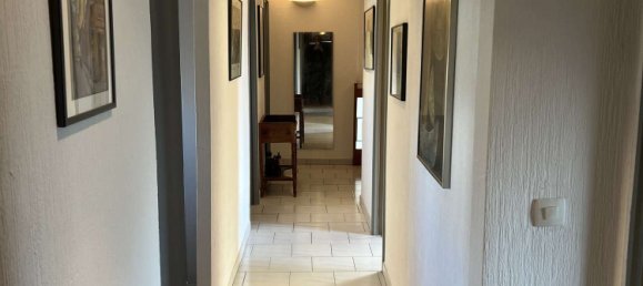 Adosado de 7 dormitorios en Breisgau-Hochschwarzwald, Germany No. 93123 40