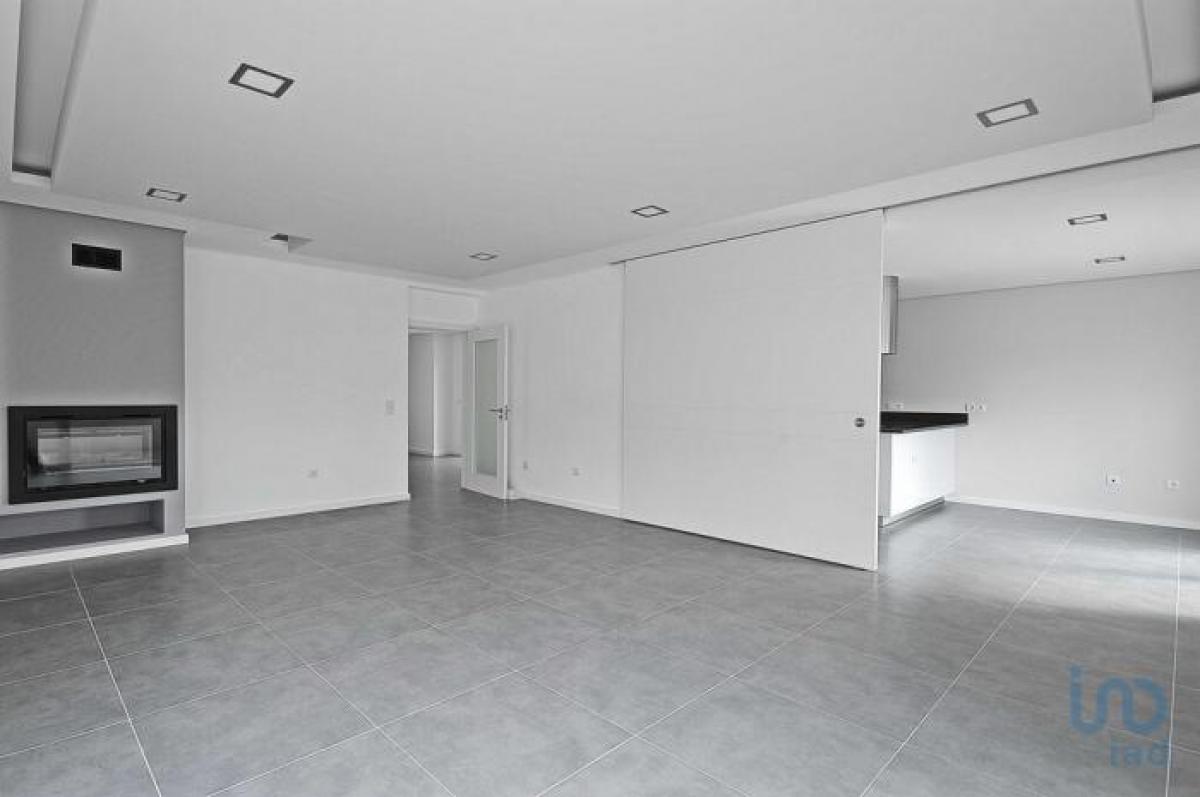 3 Schlafzimmer Haus in Seixal, Portugal, Nr. 1306