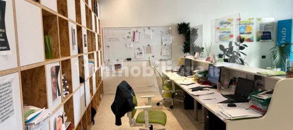 1 room Commercial property in Brescia, Italy No. 57521 8