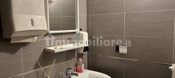 1 room Commercial property in Brescia, Italy No. 57521 20