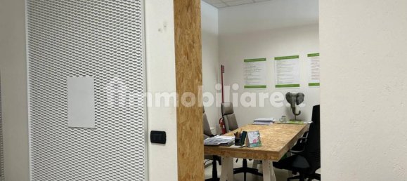 1 room Commercial property in Brescia, Italy No. 57521 15