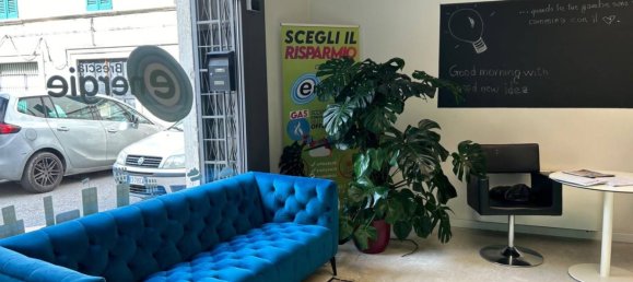 1 room Commercial property in Brescia, Italy No. 57521 3