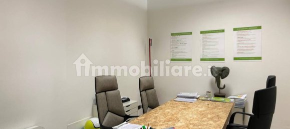 1 room Commercial property in Brescia, Italy No. 57521 13
