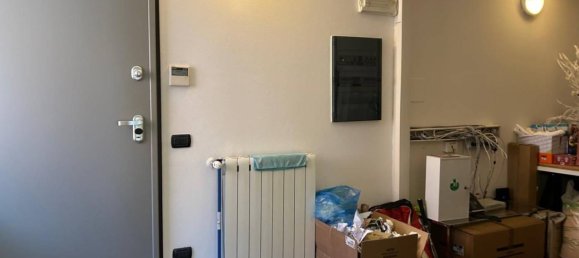 1 room Commercial property in Brescia, Italy No. 57521 17