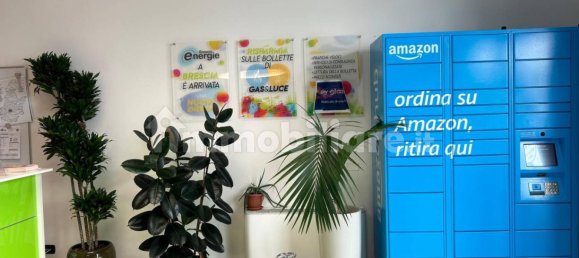 1 room Commercial property in Brescia, Italy No. 57521 5