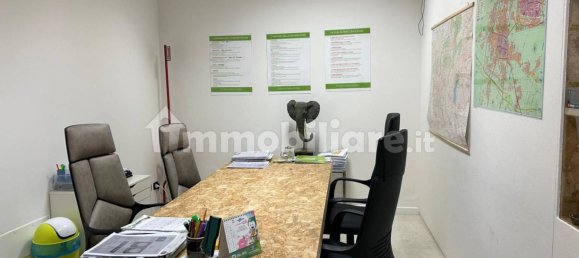 1 room Commercial property in Brescia, Italy No. 57521 11