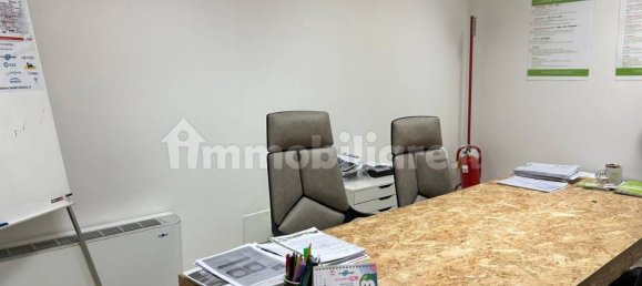 1 room Commercial property in Brescia, Italy No. 57521 10