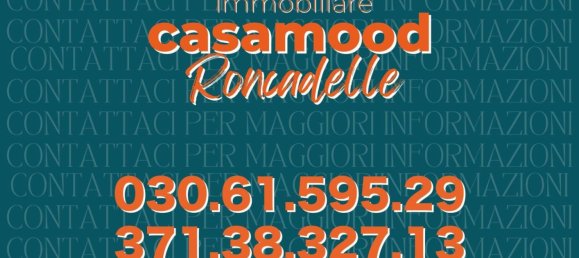 1 room Commercial property in Brescia, Italy No. 57521 21