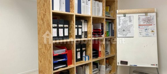 1 room Commercial property in Brescia, Italy No. 57521 14