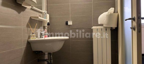 1 room Commercial property in Brescia, Italy No. 57521 19