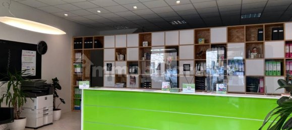 1 room Commercial property in Brescia, Italy No. 57521 4