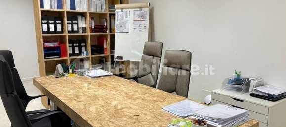 1 room Commercial property in Brescia, Italy No. 57521 9