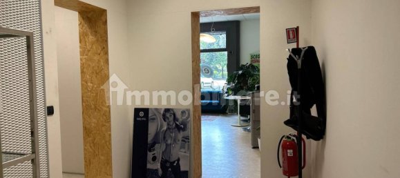 1 room Commercial property in Brescia, Italy No. 57521 12