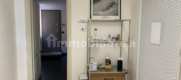 1 room Commercial property in Brescia, Italy No. 57521 18