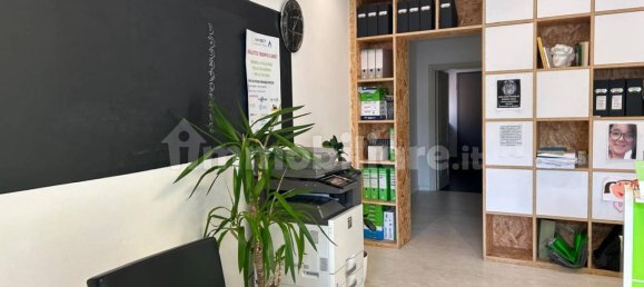 1 room Commercial property in Brescia, Italy No. 57521 6