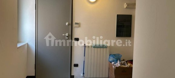 1 room Commercial property in Brescia, Italy No. 57521 16