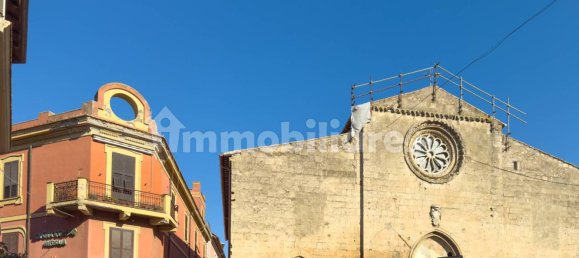 2 bedrooms Apartment in Tarquinia, Italy No. 155176 24